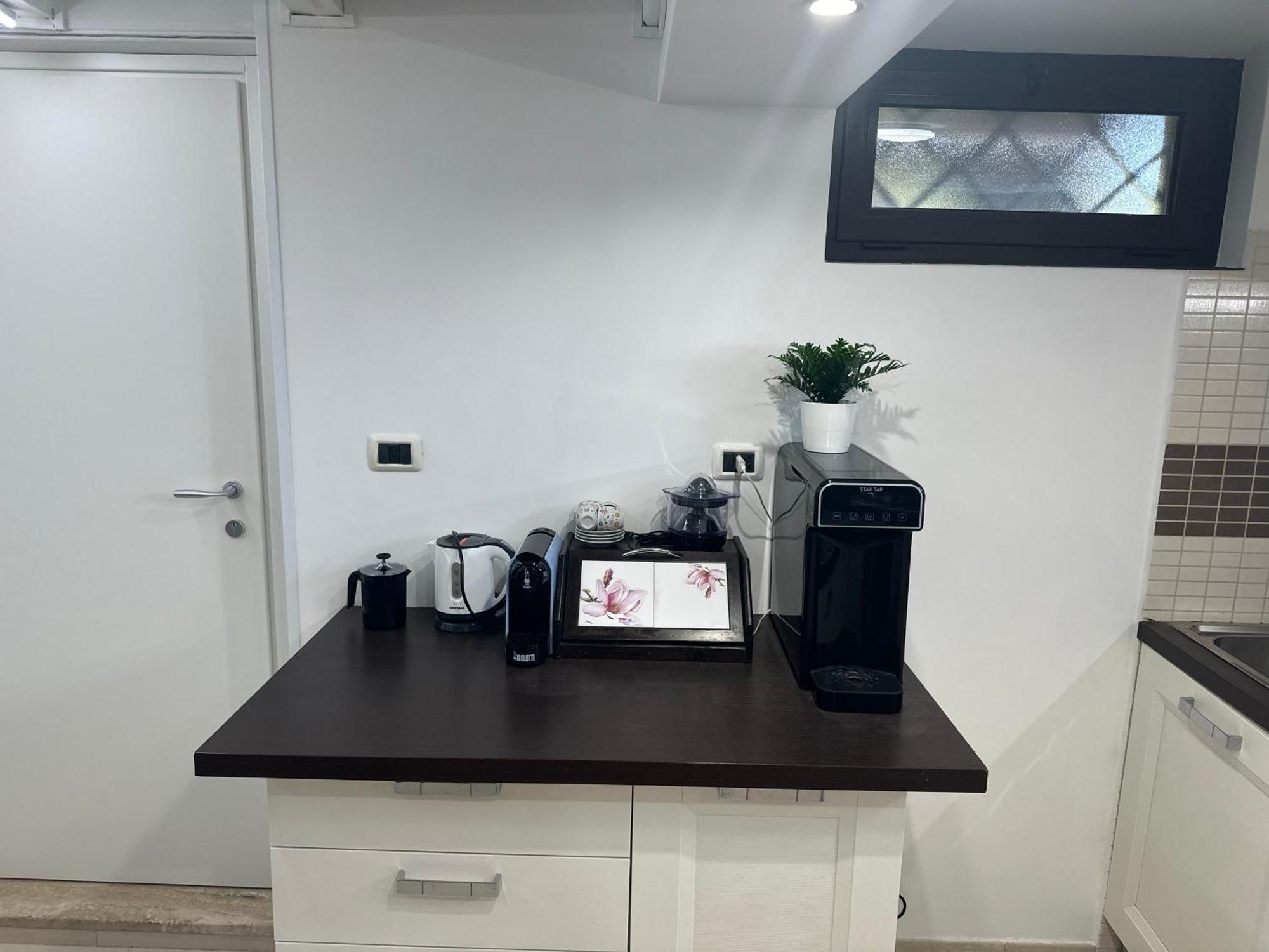 Peter House Apartment Fiumicino Ngoại thất bức ảnh