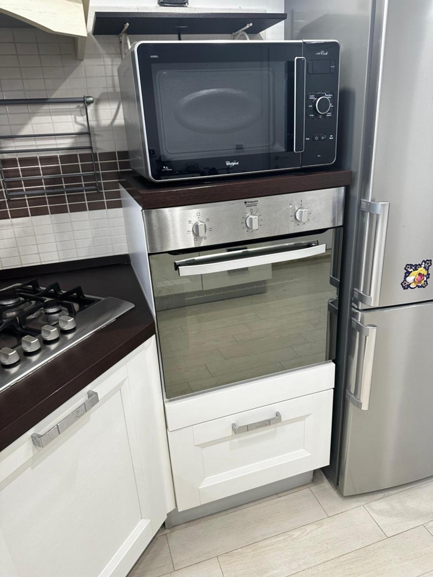 Peter House Apartment Fiumicino Ngoại thất bức ảnh