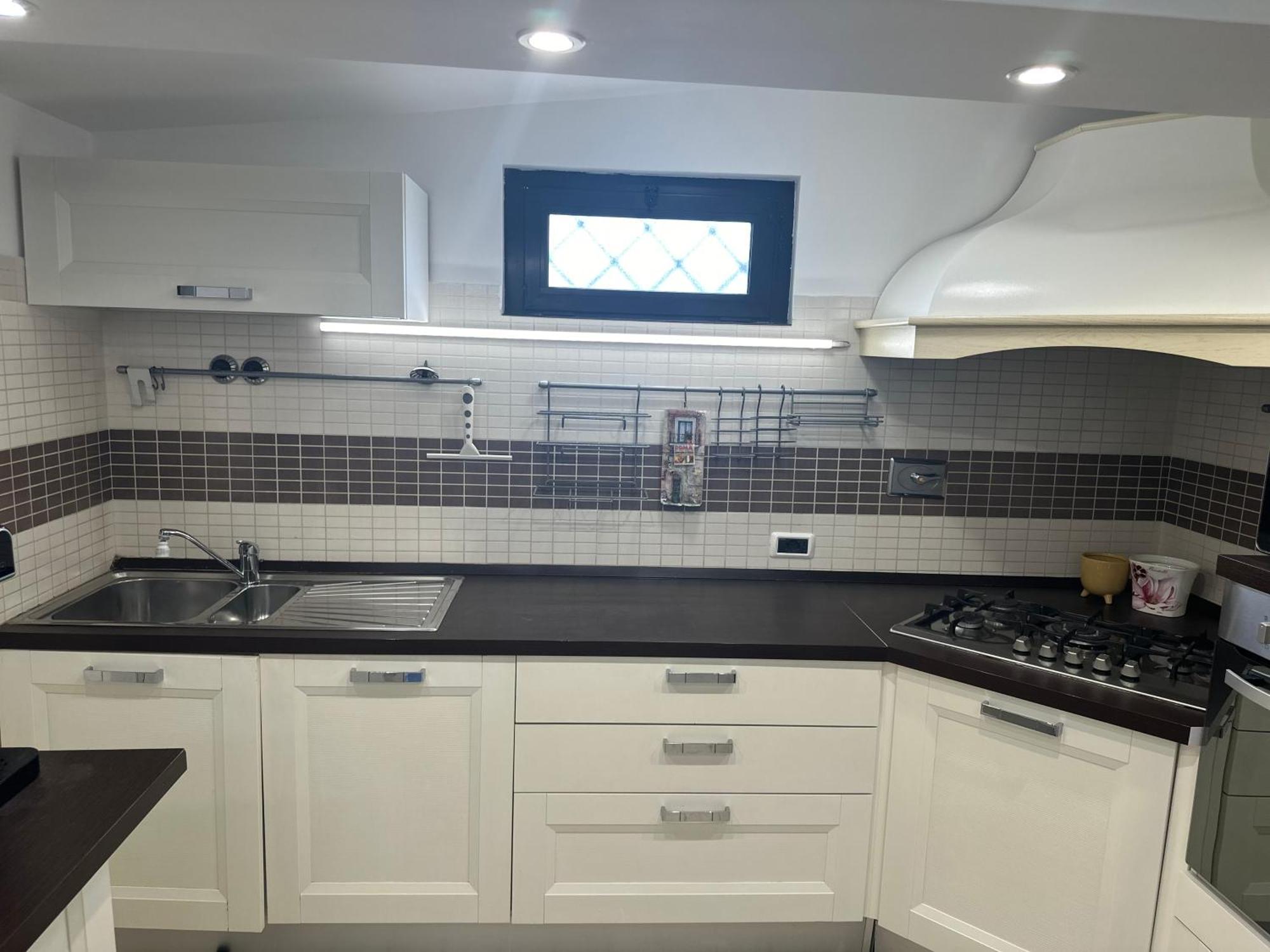 Peter House Apartment Fiumicino Ngoại thất bức ảnh