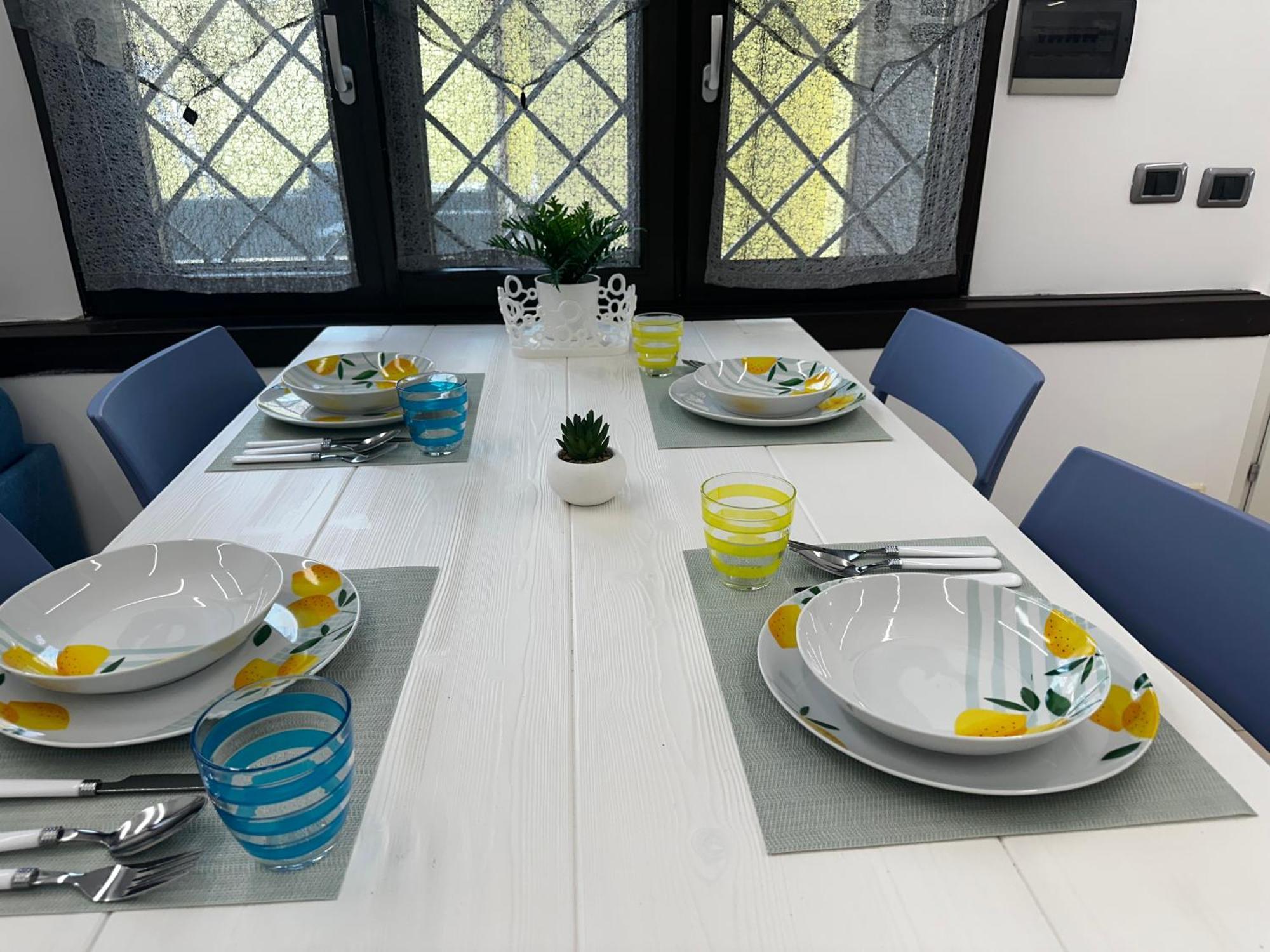 Peter House Apartment Fiumicino Ngoại thất bức ảnh